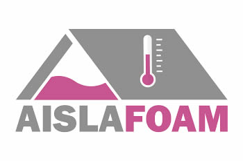 Aislafoam