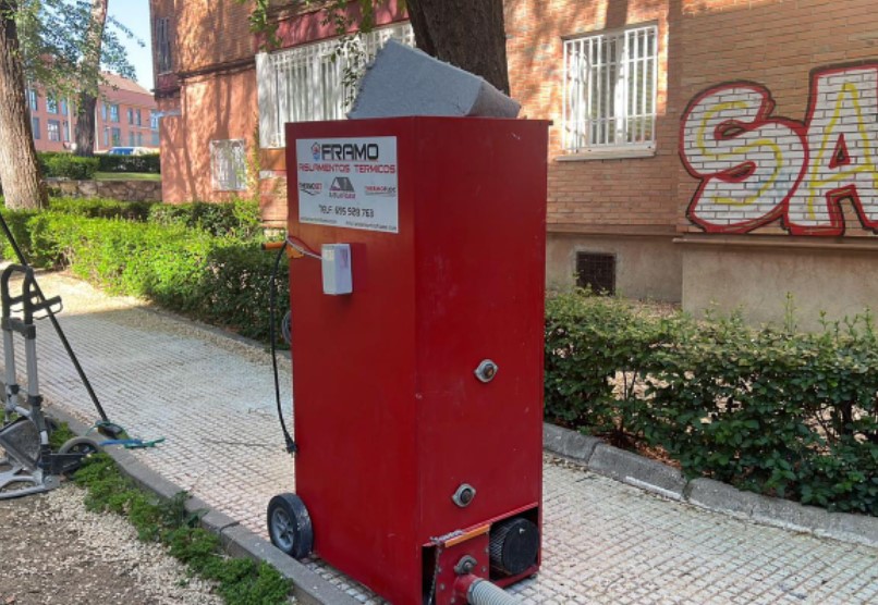 Proyecto 1