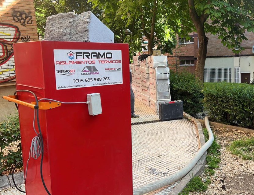 Proyecto 1