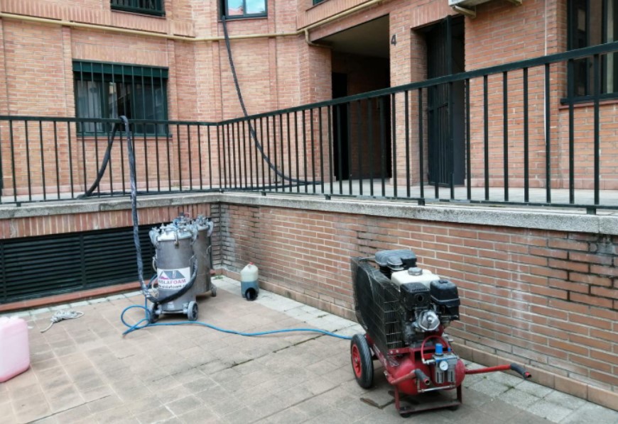 Proyecto 1