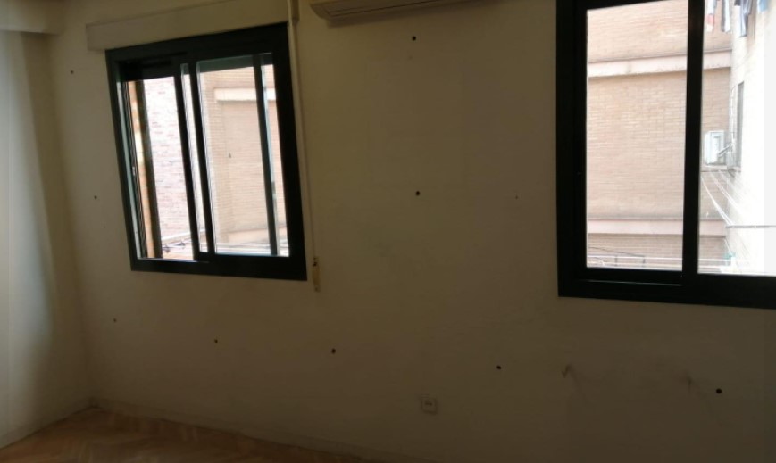 Proyecto 1