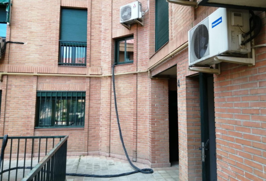 Proyecto 1
