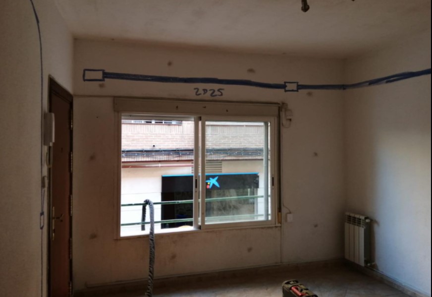 Proyecto 1